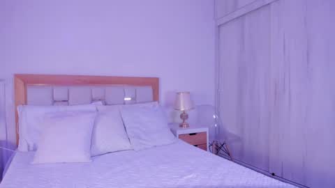  Natasha online show from 02/27/26, 11:43