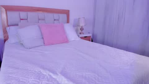  Natasha online show from 03/20/26, 11:15