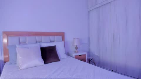  Natasha online show from 04/07/26, 11:43