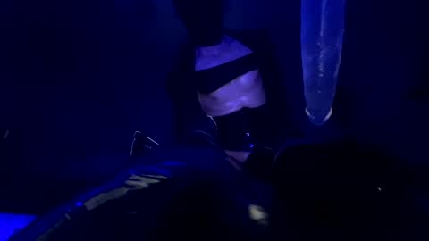 Snapshot of _natasha_diavolo_xxx chatting on 12/21/24, 06:30 Natasha Diavolo online show from 12/21/24, 06:30