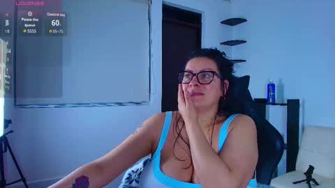 _natashaxxx_ online show from 02/02/26, 02:54