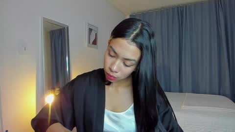 independent model natha online show from 12/10/24, 07:16