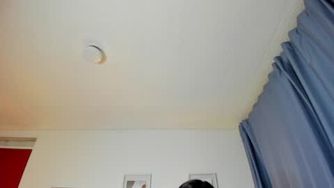 independent model natha online show from 01/28/25, 02:43