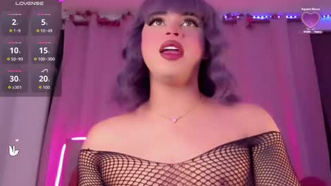 Snapshot of _natsuki chatting on 11/09/25, 05:55 _natsuki online show from 11/09/25, 05:55