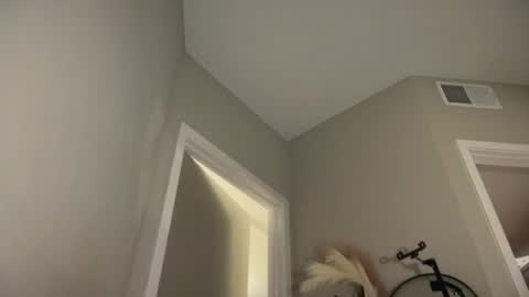 Snapshot of _natycutei19 chatting on 10/26/25, 10:04 naty19 online show from 10/26/25, 10:04