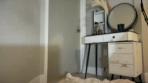 Snapshot of _natycutei19 chatting on 11/29/25, 09:51 naty19 online show from 11/29/25, 09:51