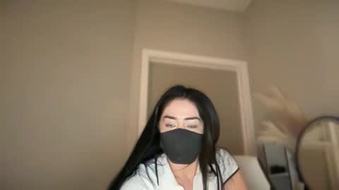 naty19 online show from 02/28/26, 07:26