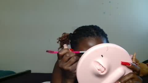 _naughty_alexah online show from 02/05/26, 08:30