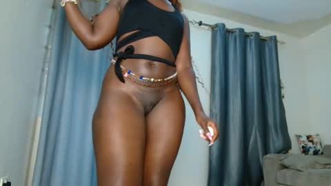 _naughty_alexah online show from 05/19/26, 02:23
