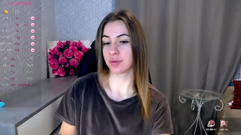 Megan online show from 02/03/25, 09:30