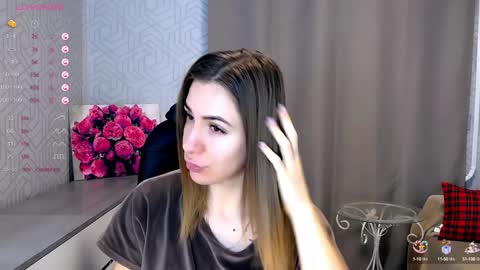 Megan online show from 02/04/25, 07:51