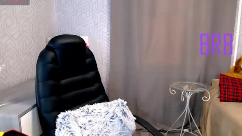 Megan online show from 02/28/25, 08:20