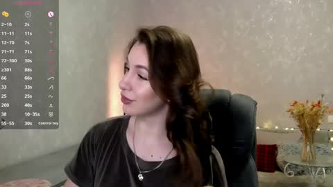 Megan online show from 05/30/26, 03:03