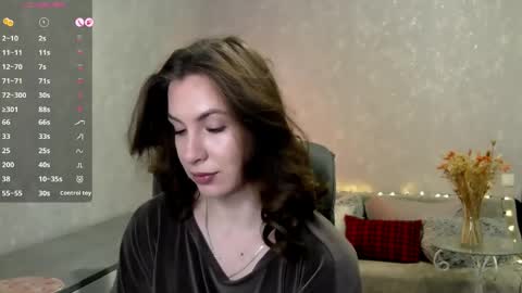 Megan online show from 06/01/26, 03:08