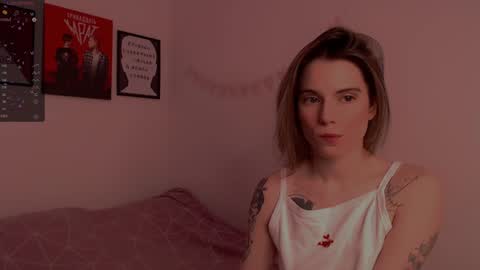 Nika online show from 12/06/24, 10:41