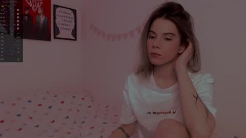 Nika online show from 01/12/25, 11:50