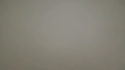 Max online show from 01/07/25, 09:18