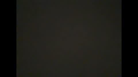 Max online show from 10/03/25, 07:11