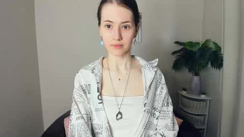 Ashley online show from 03/06/26, 06:43