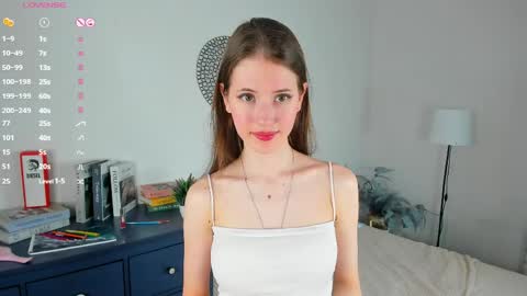 Ashley online show from 04/09/26, 02:22