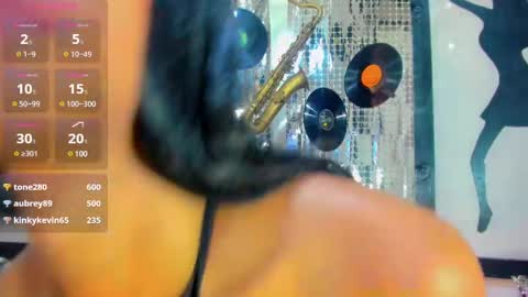 Nicky  Please help me with your thumbs up its importan online show from 12/27/24, 02:04