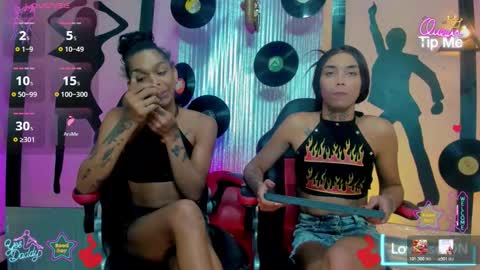 Nicky  Please help me with your thumbs up its importan online show from 01/08/26, 07:16