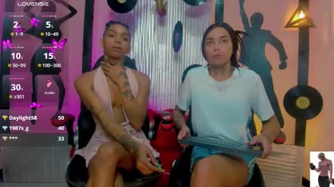 Nicky  Please help me with your thumbs up its importan online show from 01/10/26, 07:26