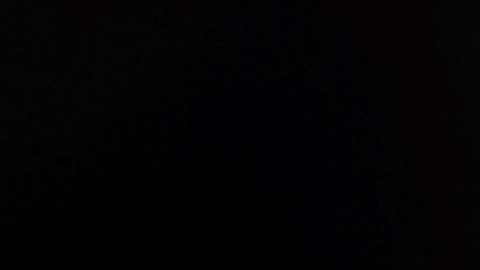 Nica online show from 01/28/25, 06:49