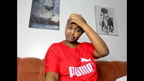 belle online show from 10/30/25, 08:53