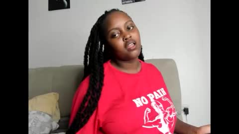 belle online show from 02/04/26, 12:22