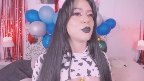 Snapshot of _niiky chatting on 12/30/24, 01:14 niiky online show from 12/30/24, 01:14