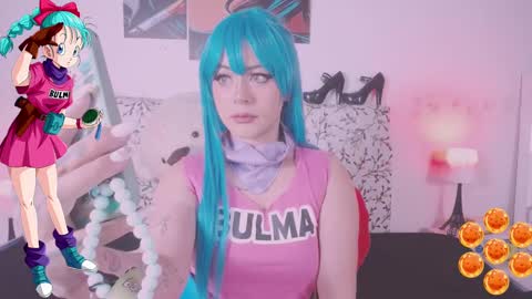 Snapshot of _niiky chatting on 01/17/25, 12:31 niiky online show from 01/17/25, 12:31