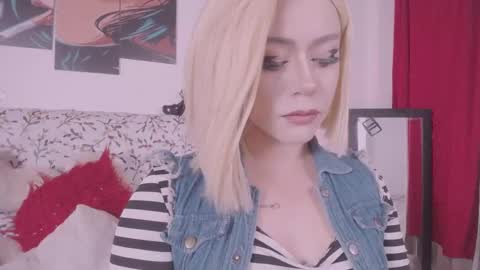 Snapshot of _niiky chatting on 02/07/25, 11:34 niiky online show from 02/07/25, 11:34