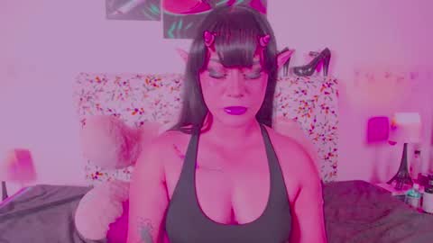 Snapshot of _niiky chatting on 02/22/25, 12:08 niiky online show from 02/22/25, 12:08