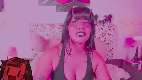 Snapshot of _niiky chatting on 02/22/25, 03:14 niiky online show from 02/22/25, 03:14