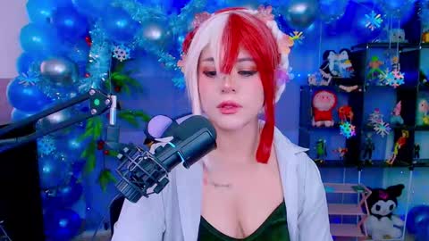 Snapshot of _niiky chatting on 12/03/25, 02:04 niiky online show from 12/03/25, 02:04