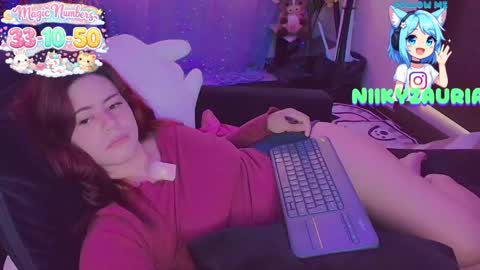 Snapshot of _niiky chatting on 06/03/26, 03:39 niiky online show from 06/03/26, 03:39