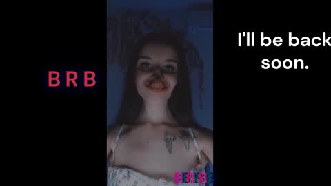 Nika online show from 10/10/25, 08:52