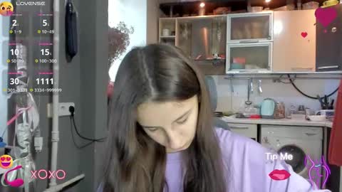 Nika online show from 10/12/25, 08:13