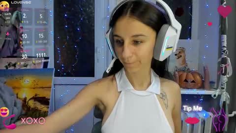 Nika online show from 11/01/25, 08:55