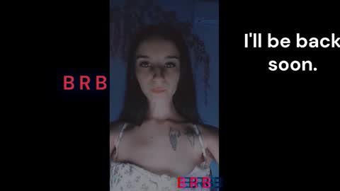 Nika online show from 11/14/25, 10:40