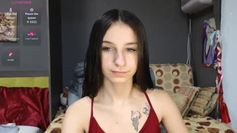 Nika online show from 01/07/26, 10:01