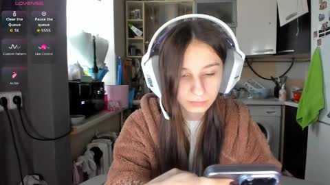 Nika online show from 03/06/26, 10:45