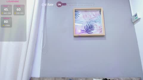   online show from 01/20/25, 02:46