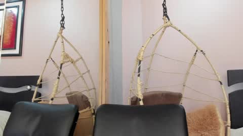   online show from 01/22/25, 03:18