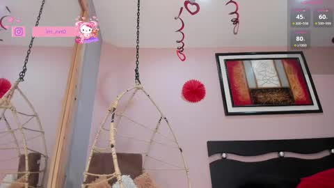   online show from 02/16/25, 03:05