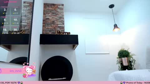   online show from 02/20/25, 06:13