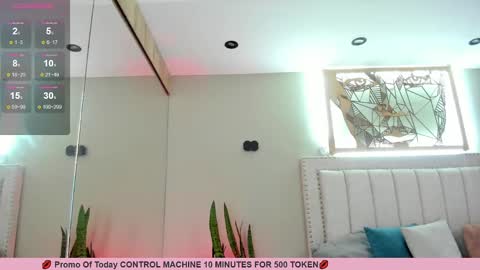   online show from 02/25/25, 06:09