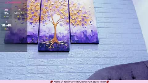   online show from 02/28/25, 06:20