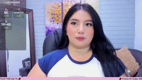   online show from 03/05/25, 12:00